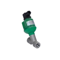 Vanne motorisée série E290 - 2/2 - NF - G1/2" - D=15 mm E290C53V0XA00V1