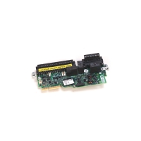 Kit de support pour variateur de vitesse E10 11 pour PowerFlex 750 - 24V