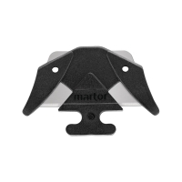 Lame de couteau de sécurité d'emballage SECUMAX 3550 - 38,9 mm