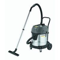 Aspirateur filaire NT 50/2 ME CLASSIC