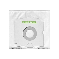 Sac pour aspirateur SC FIS-CT SYS