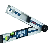 Mesureur d'angle GAM 220MF