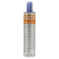 Cartouche de gaz pour cloueur PULSA 800 - blister de 2