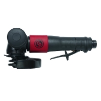 Meuleuse d'angle pneumatique CP7550-A