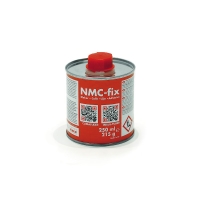 Colle structurale FIX - 250 ml