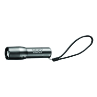Lampe torche compacte LED - 309 lm