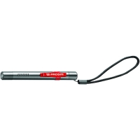 Lampe stylo LED - 110 lm