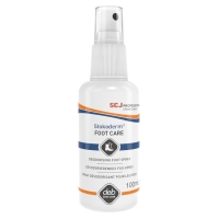 Spray de prévention STOKODERM® FOOT CARE - 100 ml