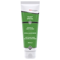 Pâte nettoyante KRESTO® SPECIAL - 250 ml