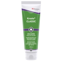 Pâte nettoyante KCL - 250 ml