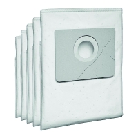 Sac pour aspirateur NT 22/1