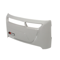 Couvre-filtre 3M™ Versaflo™ pour TR-6710E