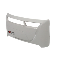 Couvre-filtre 3M™ Versaflo™ pour TR-6110E et TR-6130E