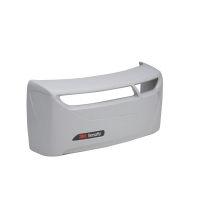 Couvre-filtre pour Versaflo™ série TR-600 - 108 g
