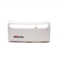Couvre-filtre 3M™ Versaflo™ pour TR-600 et TR-800