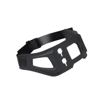 Ceinture décontaminable Versaflo™ TR-627 pour TR-600