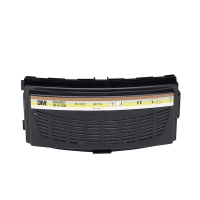 Filtre ABE1P 3M™ Versaflo™ TR-6130E