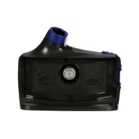 Ventilation assistée Versaflo™ TR-602E