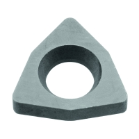 Assise pour porte-plaquette de tournage AAWN