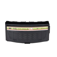 Filtres pour unité filtrante 3M™ Versaflo™ TR-600