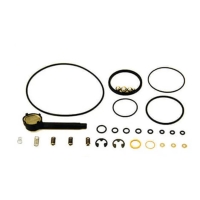 Kit réparation pour pompe - pour PA133/PA135/PA136 - PA133K3