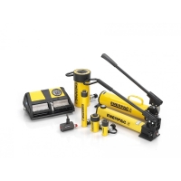 Kit de joints pour réparation de vérin BRD9K50