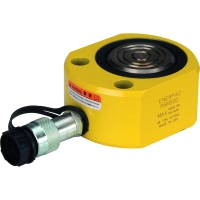 Kit de joints pour réparation de vérin RSM500K50
