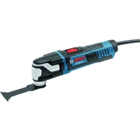 Machine oscillante filaire GOP 55-36 + 25 ACC L-BOXX
