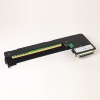 Module de conversion à bras oscillant - 1492-C