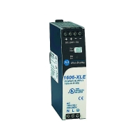 Alimentation à découpage série 1606-XLE - MONO - Essential - 24 VDC - 480 W - 20 A - 1606-XLE480EP