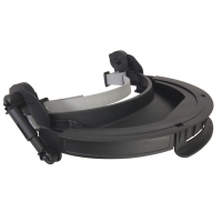 Adaptateur Turboshield