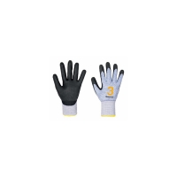 Gant anticoupure Vertigo PU - 6/XS