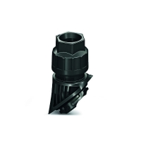 Presse étoupe HC-B-G - M25 - PA