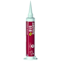 Colle anaérobie 518 - 50 ml