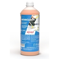 Nettoyant universel agrumes AEXACLEAN - 1 L - parfum agrumes