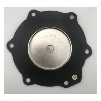 Pièce de rechange pour vanne 290 - DN50