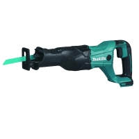Scie sabre sans fil SOLO DJR186Z - 18V