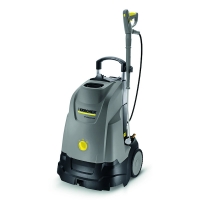 Nettoyeur haute pression HDS 5/15 U PLUS