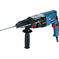 Perforateur burineur filaire SDS+ 880W 3,2J GBH 2-28 F coffret MY36