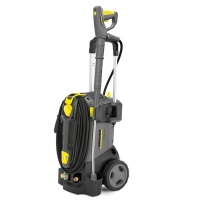 Nettoyeur haute pression HD800+