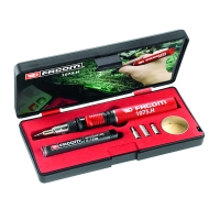 Fer à souder gaz 1075.H