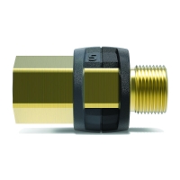 Adaptateur pour accessoire de nettoyeur Easy Lock n°5