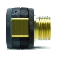 Adaptateur pour accessoire de nettoyeur Easy Lock n°6