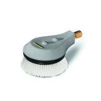 Brosse de lavage HD/HDS