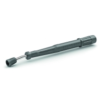 Lance pivotante pour nettoyeur HD/HDC/HDS - Longueur - 600 mm