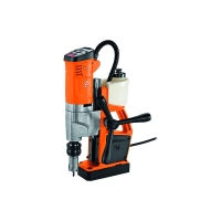 Perceuse à base magnétique filaire KBU 35 QW