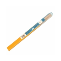 Brasure et métal d'apport NEVAX 231G - Diamètre : 2mm - Étui de 0,1 kg