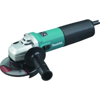 Meuleuse d'angle filaire D.125 mm 1400W 9565CR