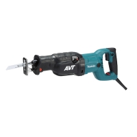 Scie sabre filaire JR3070CTH - 1510W - longueur 255 mm