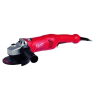 Meuleuse d'angle filaire - diamètre 125 mm - AG 13-125 XSPD - 1250W